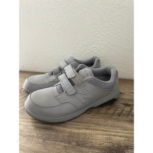 New Balance 83 Mens Mw813hgy Size 15 